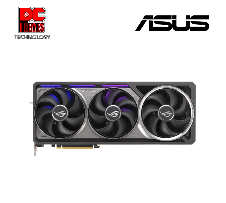 ASUS ROG ASTRAL RTX 5090 新品未開封 ASUS ROG Astral GeForce RTX™ 5090 32GB GDDR7 OC Edition Graphics Card